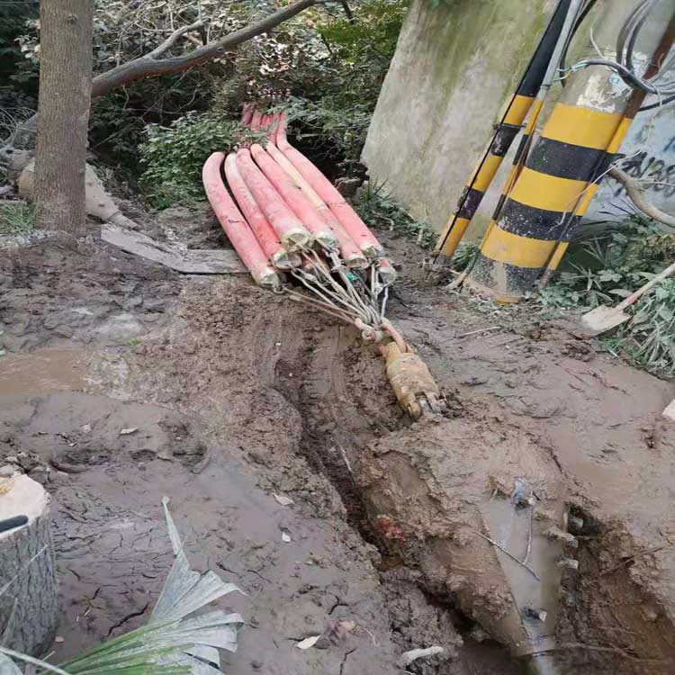 衢州武汉自动弧焊拖拉管